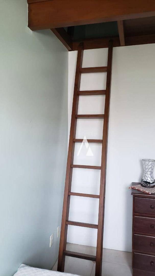 Casa para lancamento com 6 quartos, 580m² - Foto 106