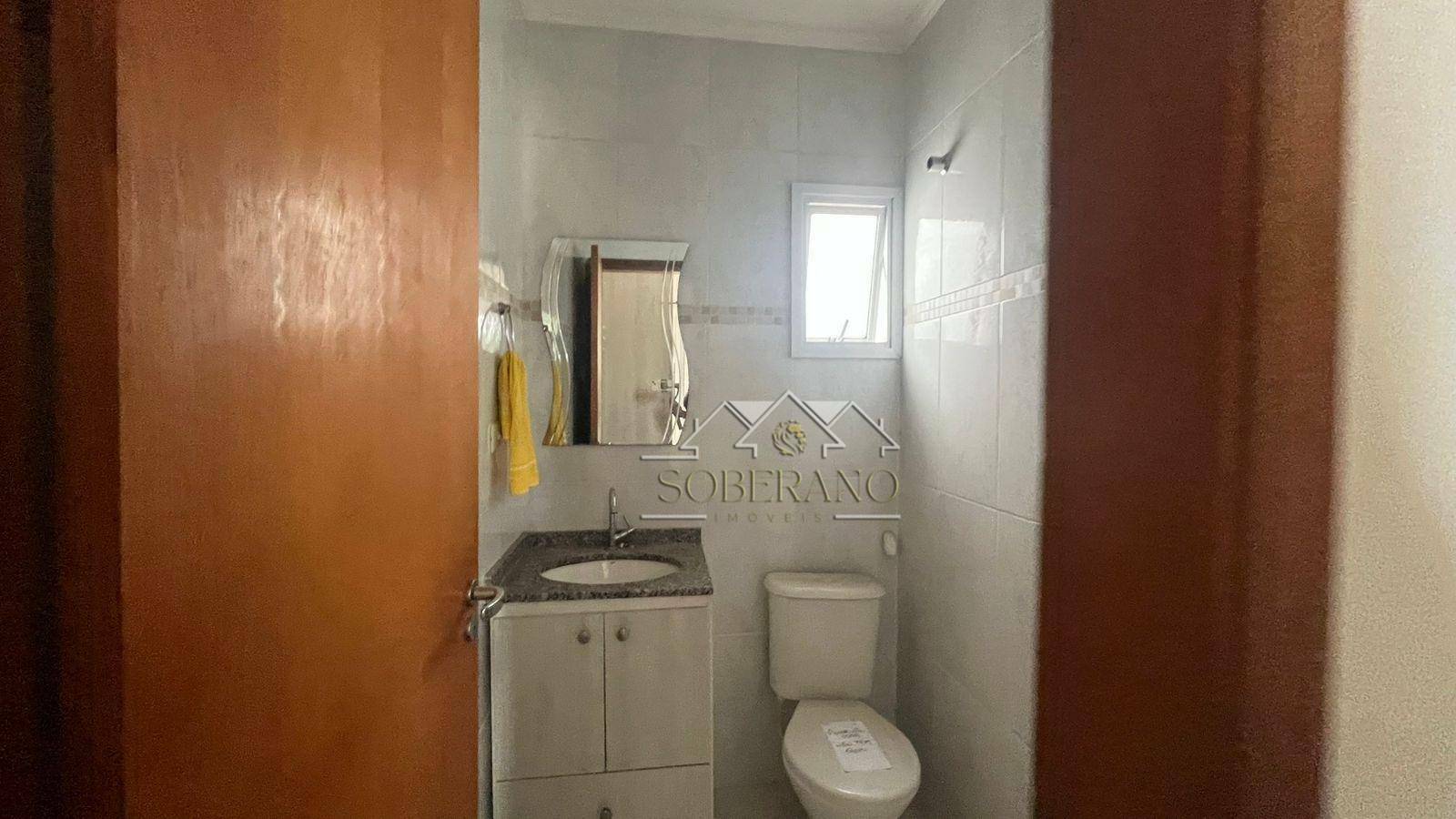 Cobertura à venda com 2 quartos, 100m² - Foto 24