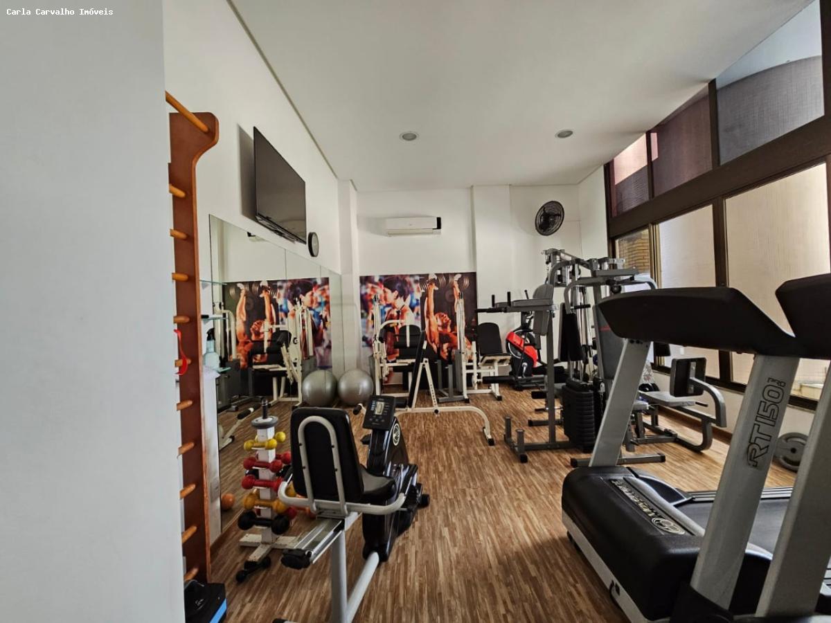 Apartamento à venda com 3 quartos, 126m² - Foto 15