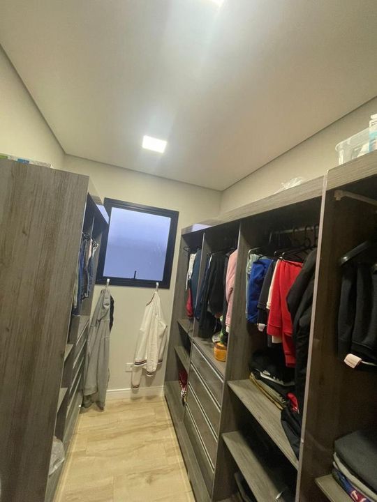 Casa de Condomínio à venda com 3 quartos, 180m² - Foto 17