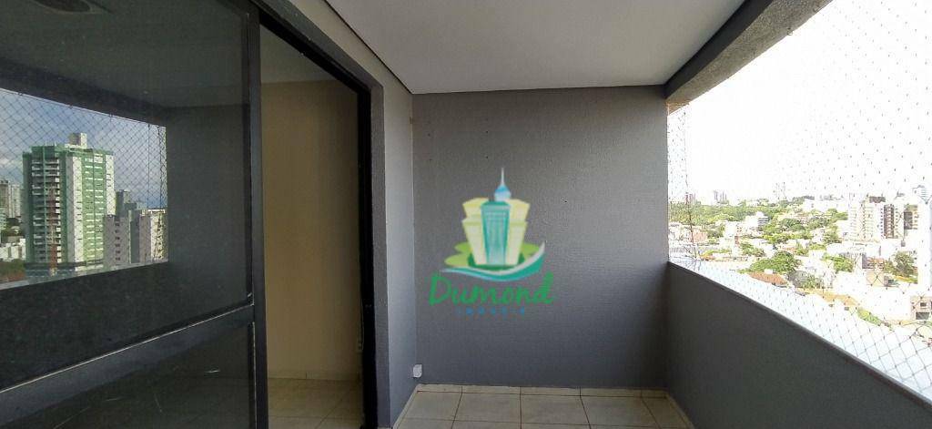 Apartamento para alugar com 4 quartos, 157m² - Foto 10