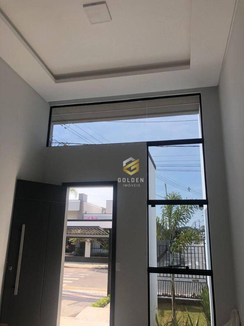 Casa, 3 quartos, 100 m² - Foto 3