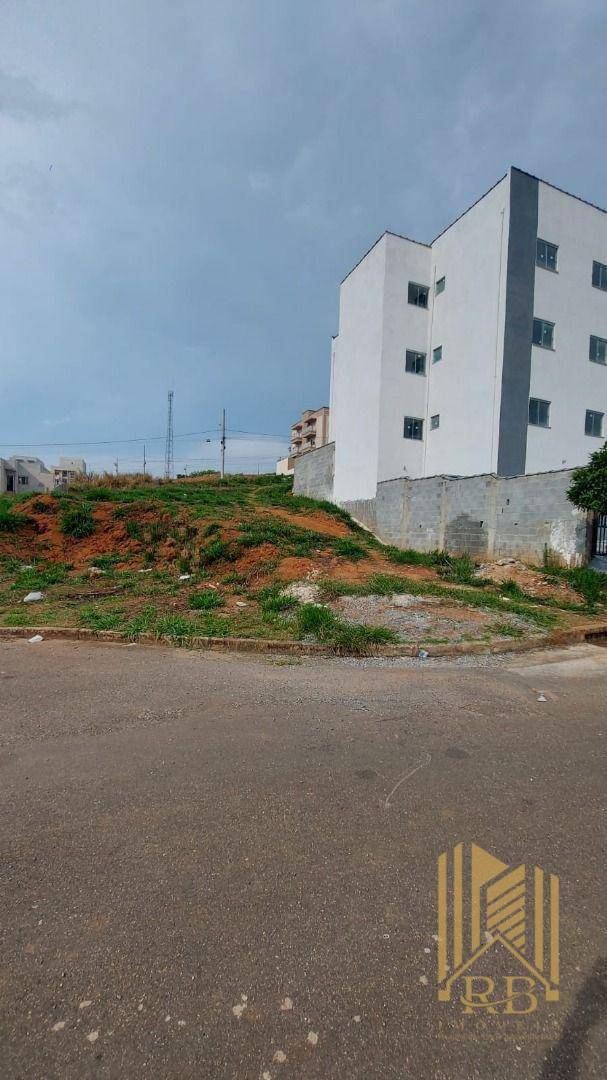 Terreno, 255 m² - Foto 2