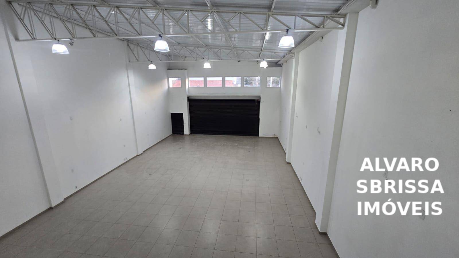 Loja-Salão, 271 m² - Foto 4