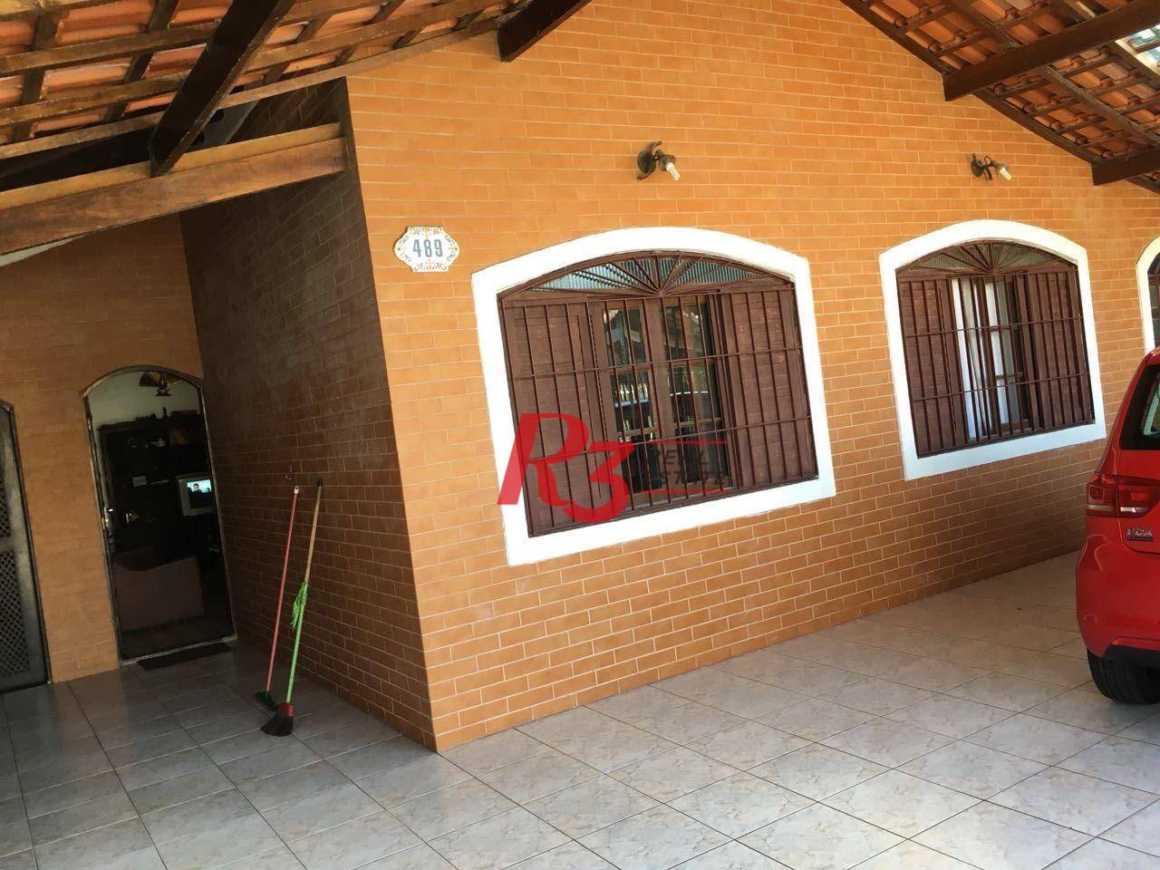 Casa à venda com 2 quartos, 150m² - Foto 19