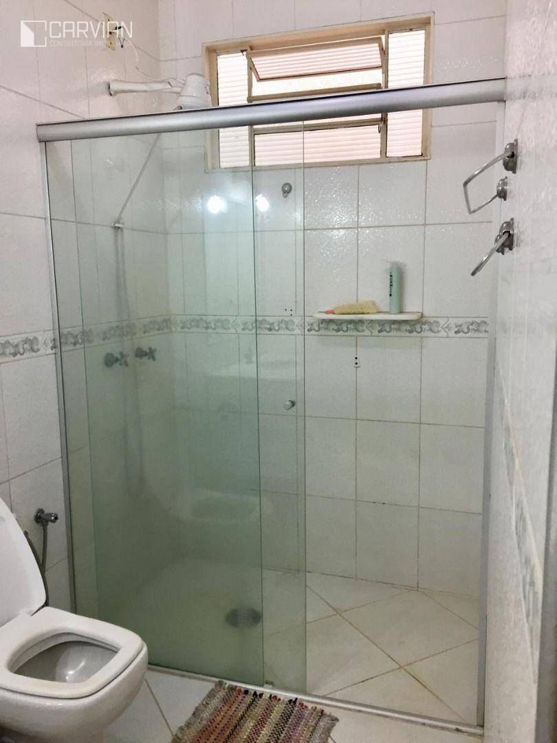 Casa à venda com 3 quartos, 156m² - Foto 36