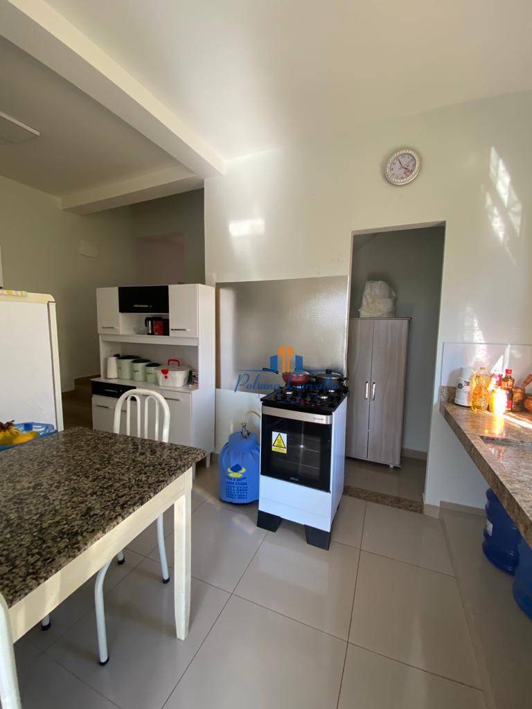 Sobrado à venda com 3 quartos, 149m² - Foto 16