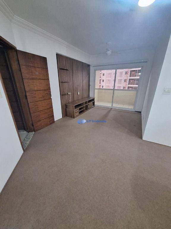 Apartamento, 3 quartos, 89 m² - Foto 4