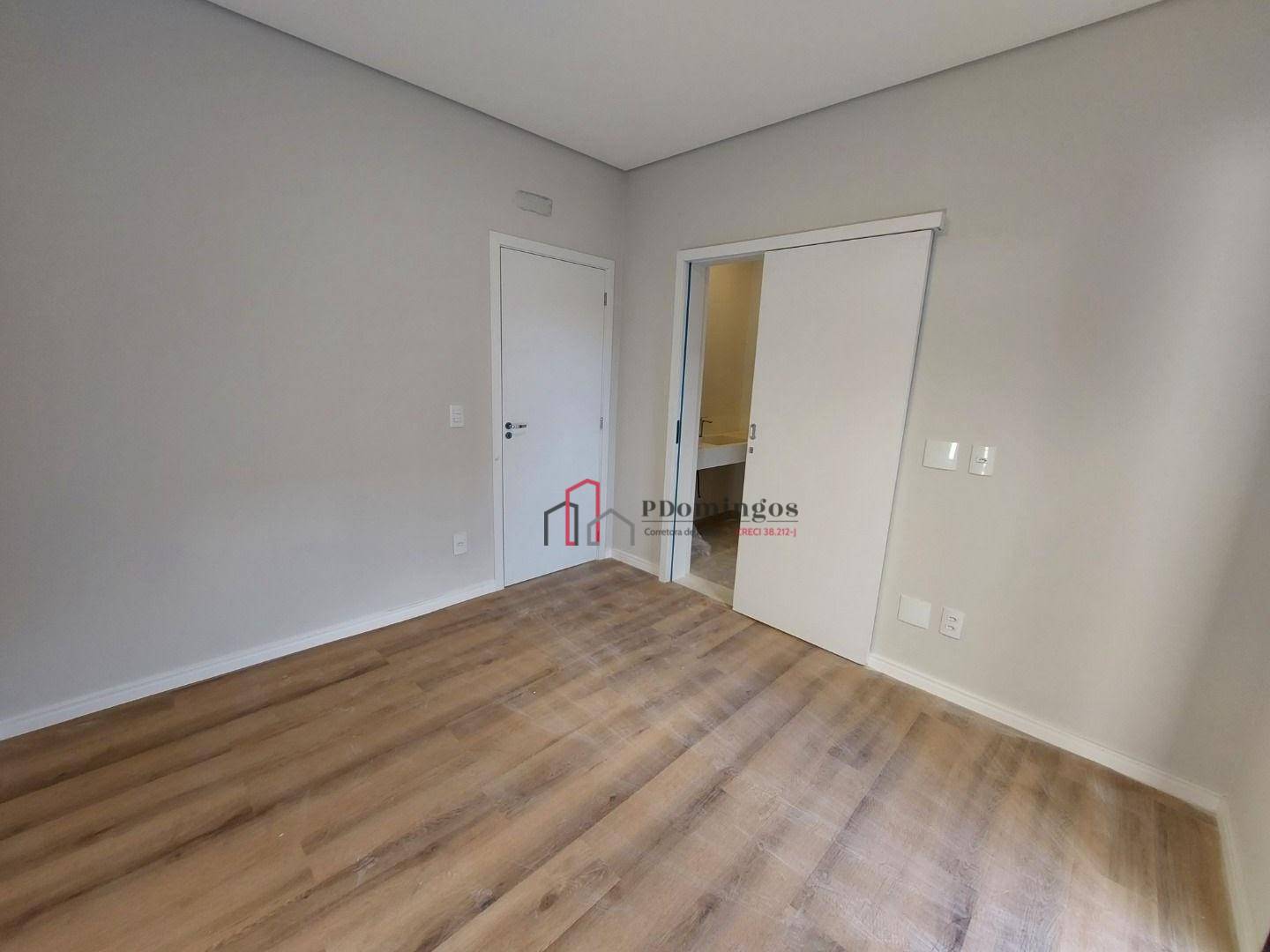 Casa de Condomínio à venda com 3 quartos, 168m² - Foto 12