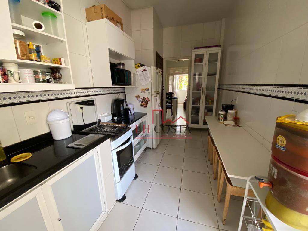 Apartamento à venda com 2 quartos, 90m² - Foto 16