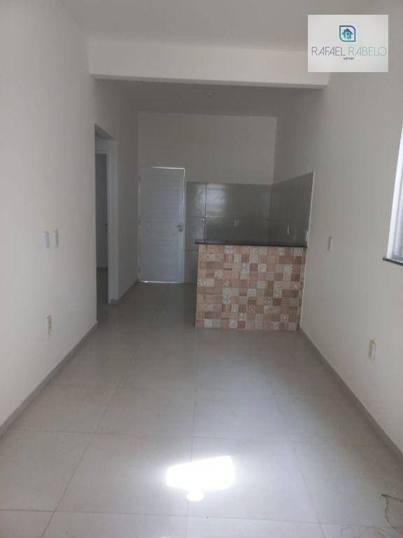 Casa de Condomínio à venda com 3 quartos, 75m² - Foto 13