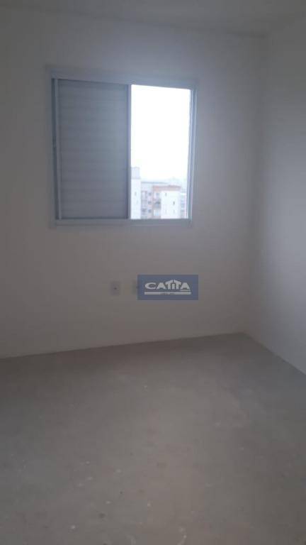 Apartamento à venda com 2 quartos, 45m² - Foto 39