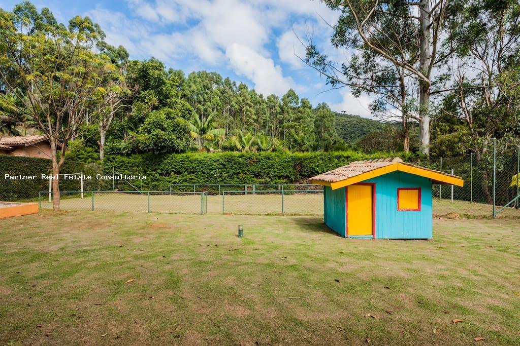 Fazenda à venda com 5 quartos, 30000m² - Foto 24