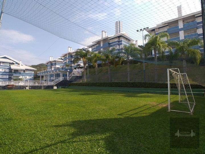 Apartamento à venda com 3 quartos, 115m² - Foto 22