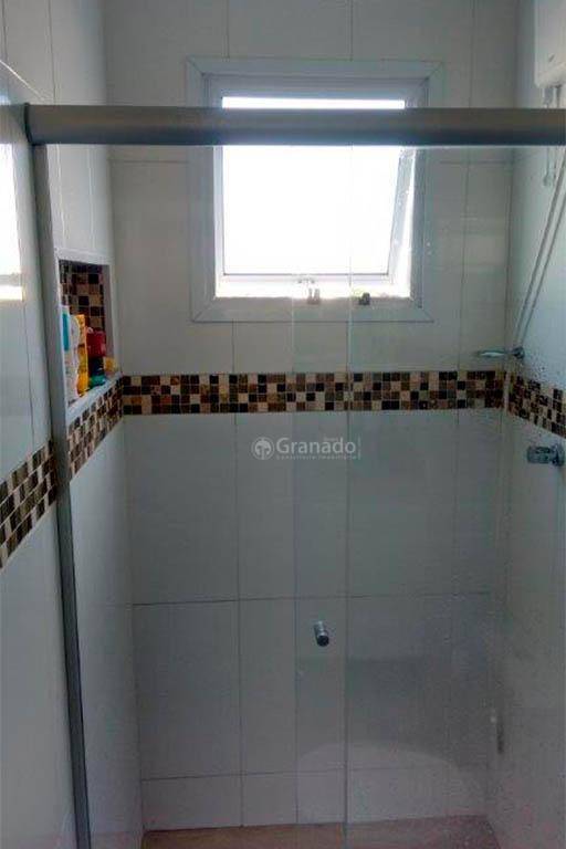 Sobrado à venda com 3 quartos, 190m² - Foto 19