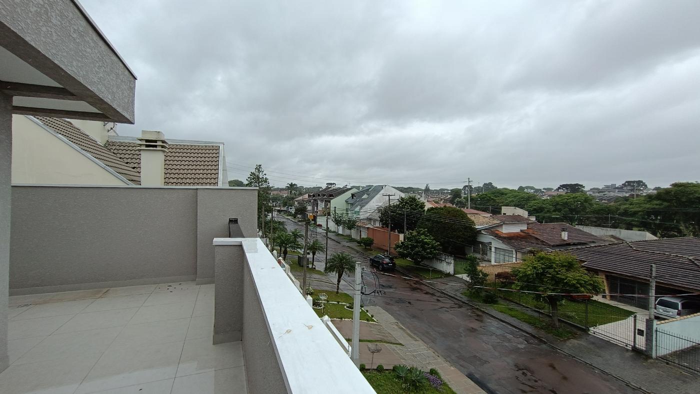 Sobrado à venda com 3 quartos, 130m² - Foto 19