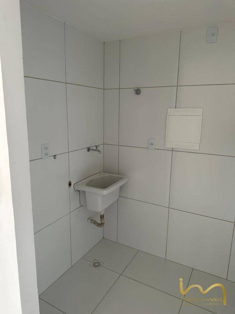 Apartamento à venda com 2 quartos, 62m² - Foto 15