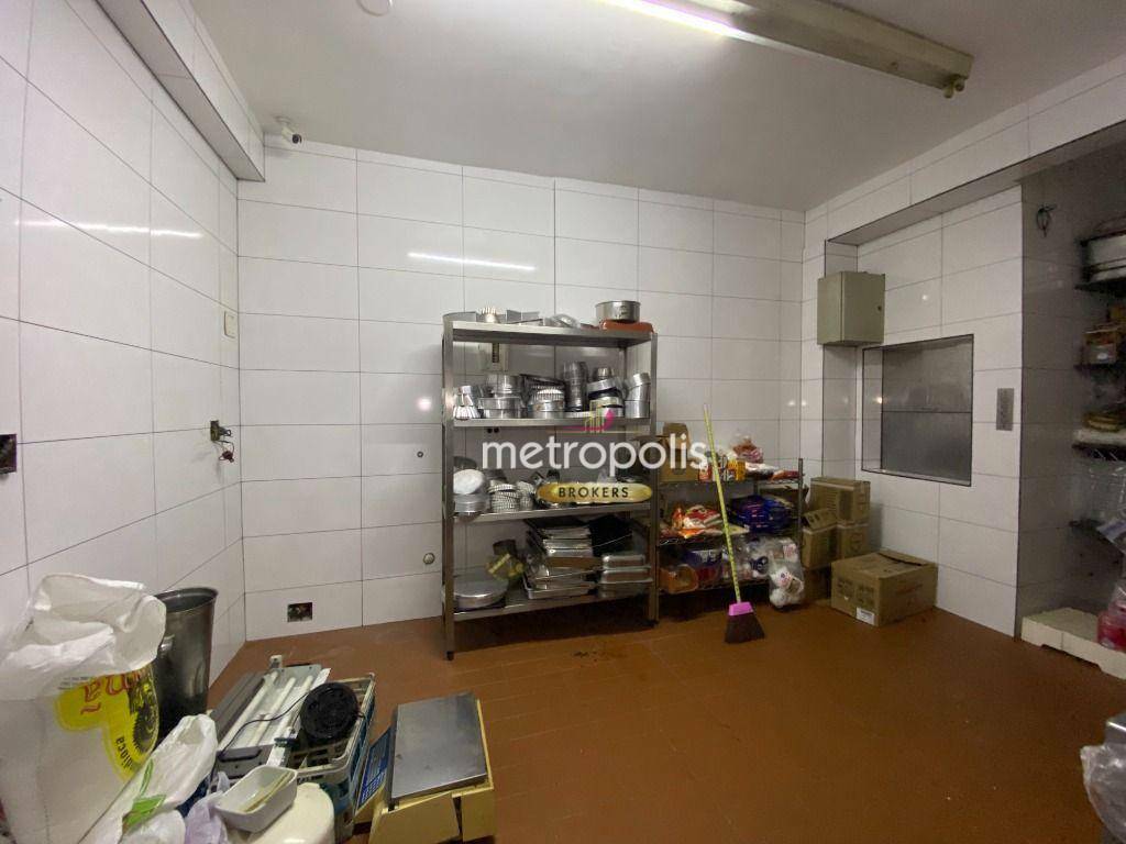 Prédio Inteiro à venda, 650m² - Foto 36