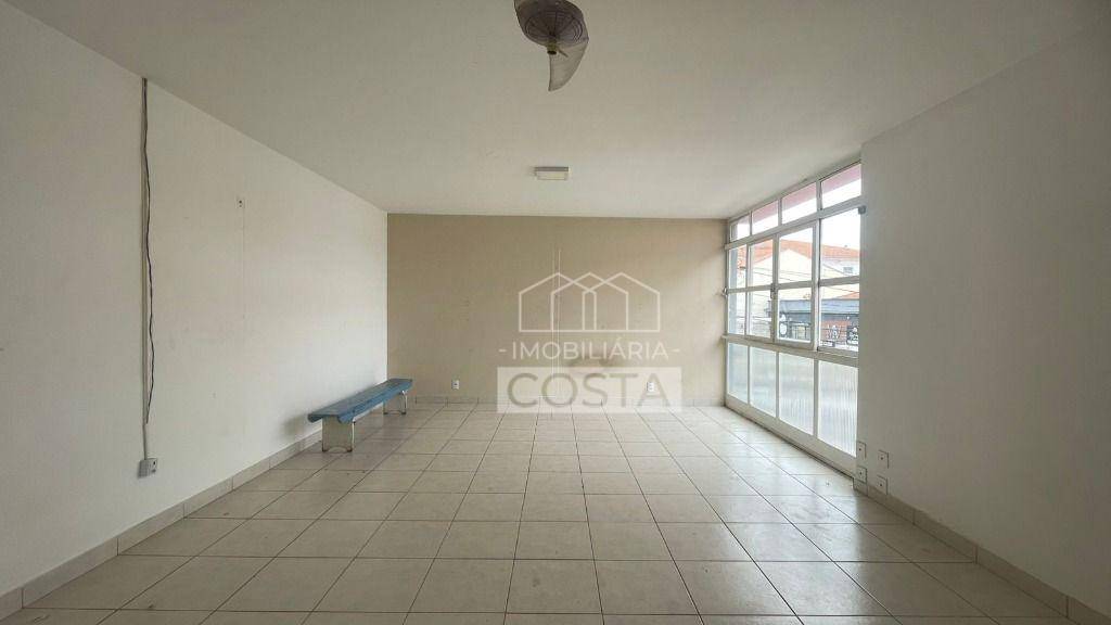 Casa, 3 quartos, 150 m² - Foto 1
