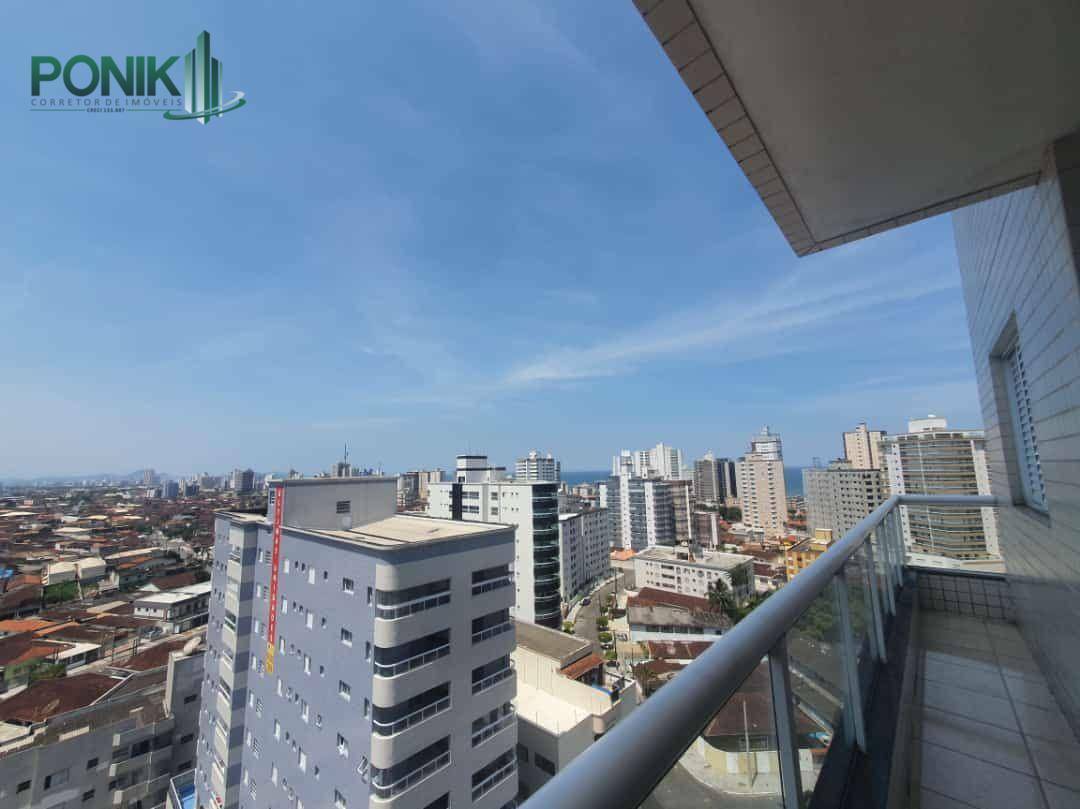 Apartamento à venda com 2 quartos, 71m² - Foto 10