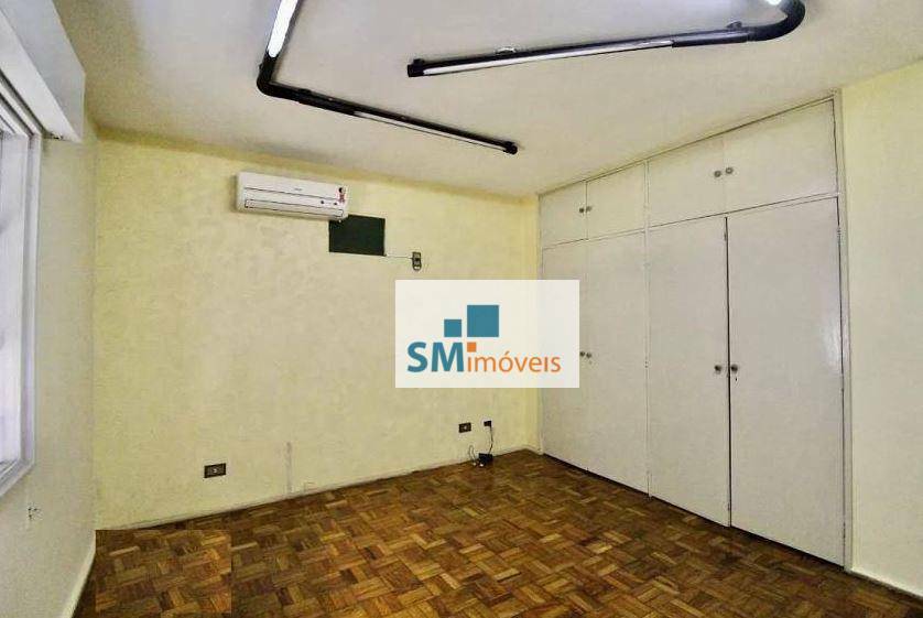 Sobrado à venda e aluguel com 3 quartos, 250m² - Foto 10