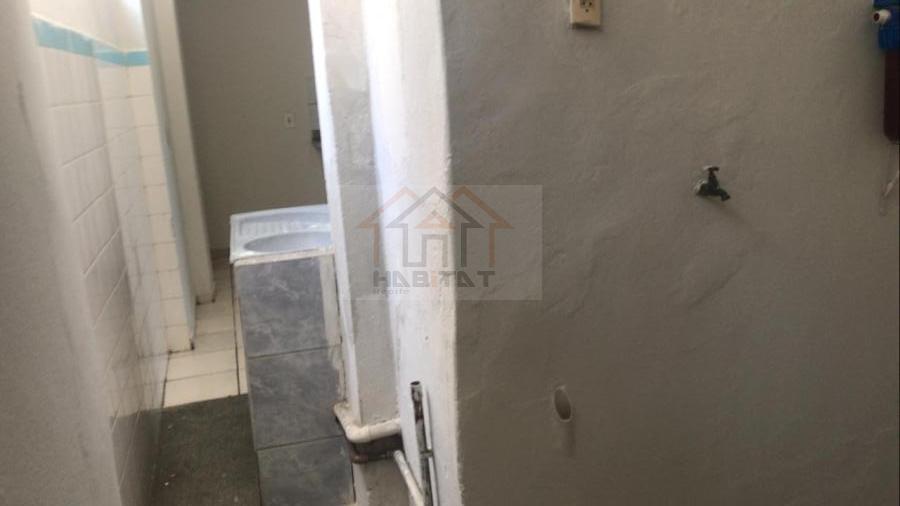 Apartamento à venda com 2 quartos, 77m² - Foto 17