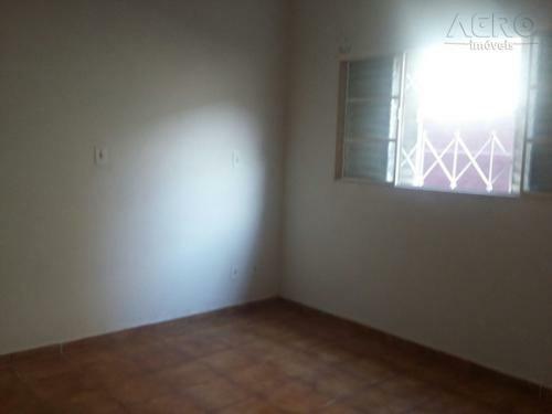 Casa à venda com 3 quartos, 180m² - Foto 13