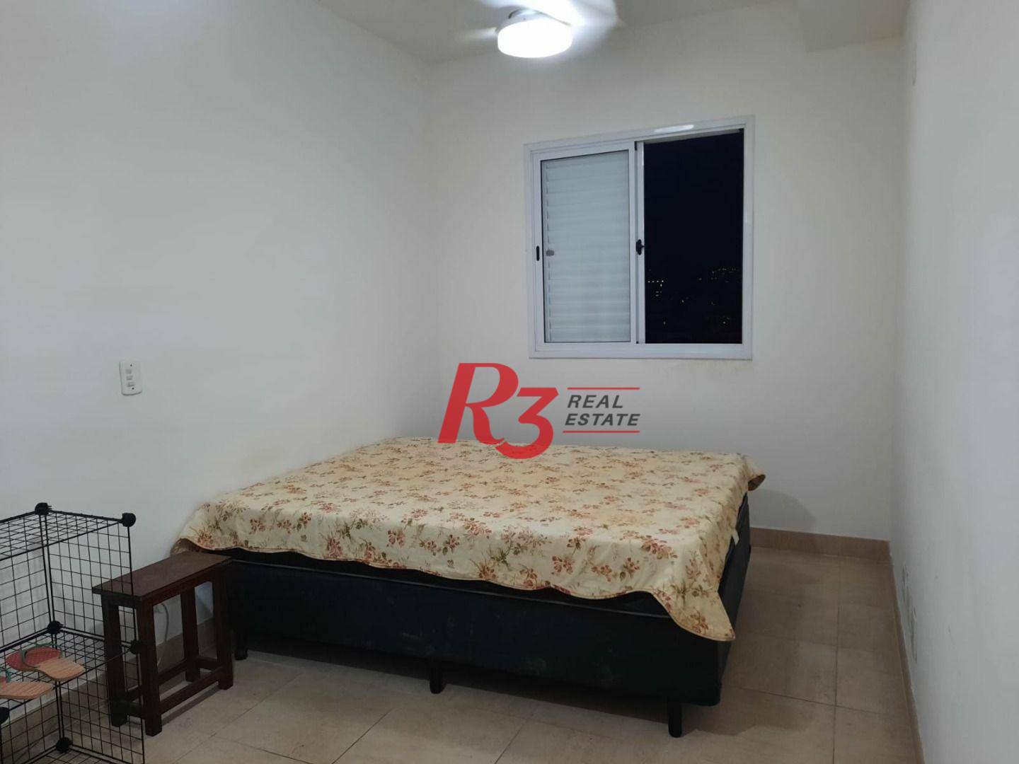 Apartamento à venda com 2 quartos, 64m² - Foto 13