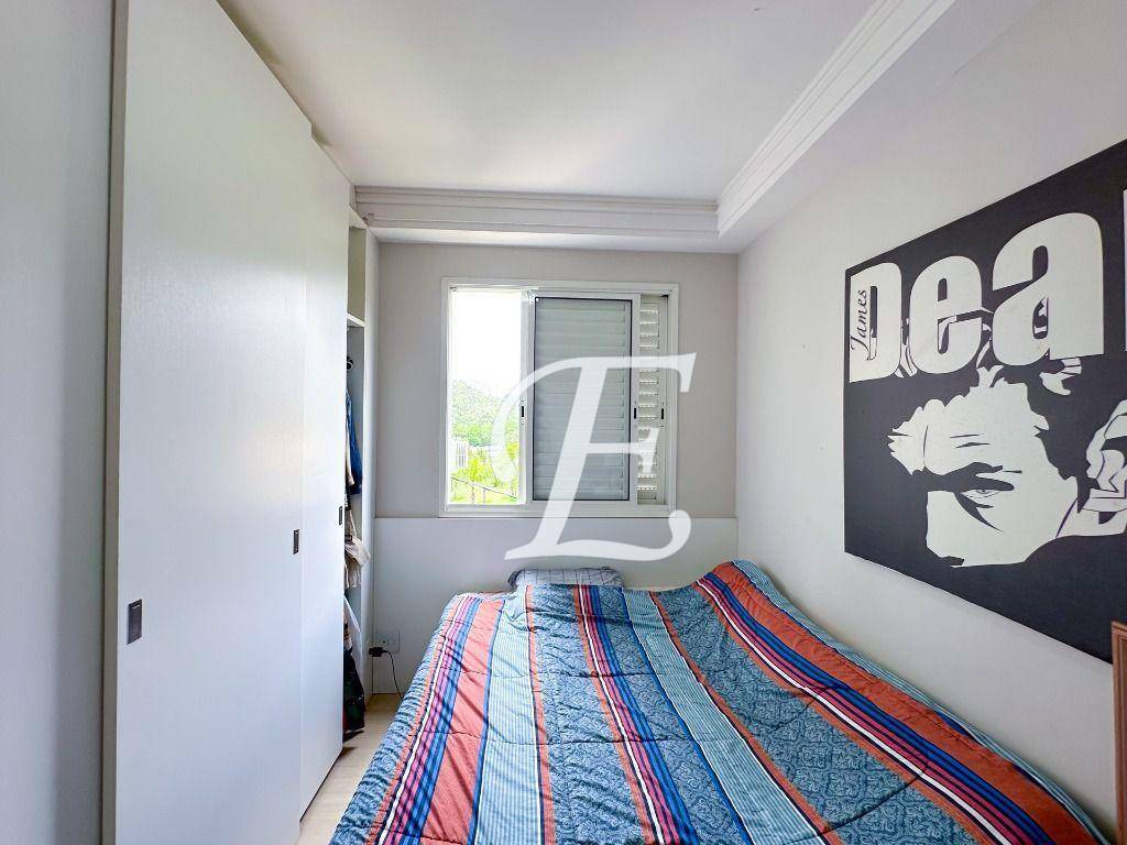 Apartamento à venda com 3 quartos, 110m² - Foto 25