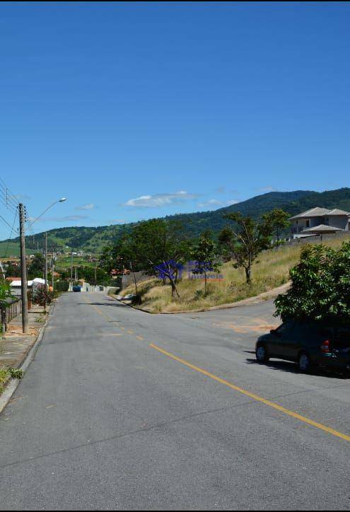 Terreno à venda, 1000M2 - Foto 4