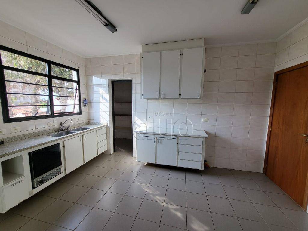 Apartamento à venda com 3 quartos, 157m² - Foto 28