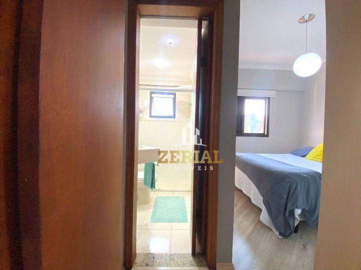 Apartamento à venda com 2 quartos, 86m² - Foto 10