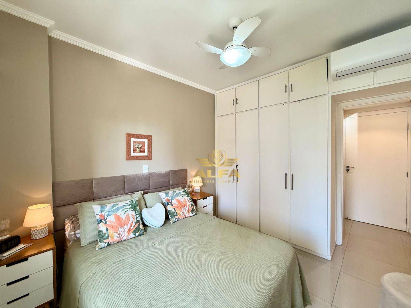 Apartamento à venda com 3 quartos, 100m² - Foto 17