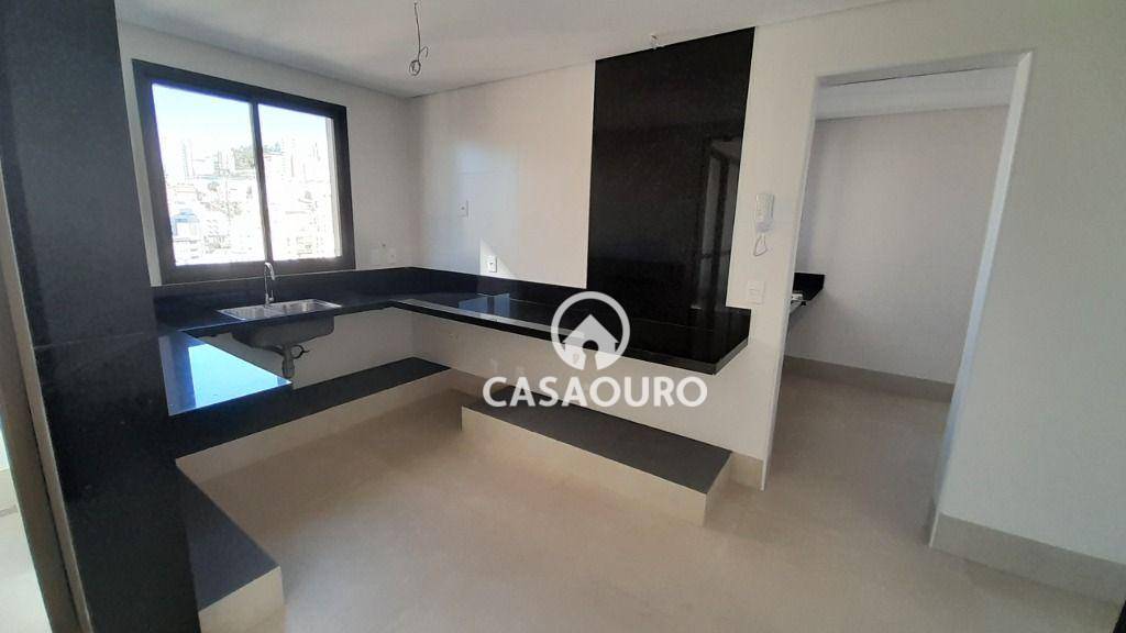 Cobertura à venda com 4 quartos, 294m² - Foto 25