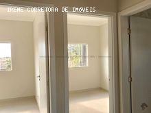 Sobrado à venda com 3 quartos, 225m² - Foto 17