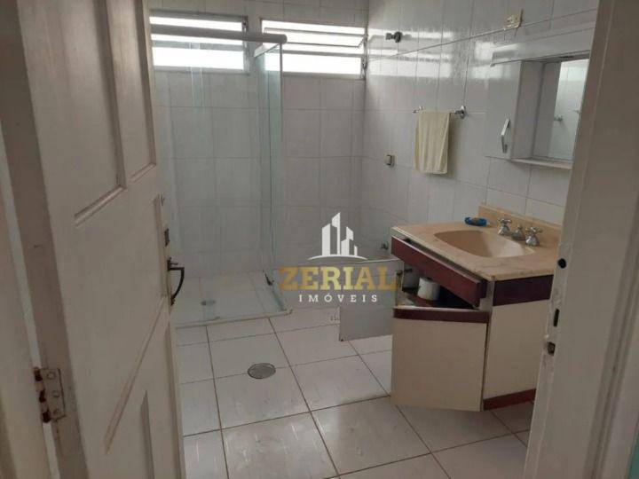 Casa à venda com 4 quartos, 194m² - Foto 8