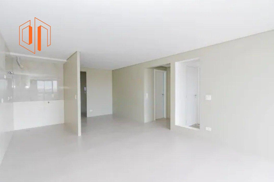 Apartamento à venda com 2 quartos, 68m² - Foto 11