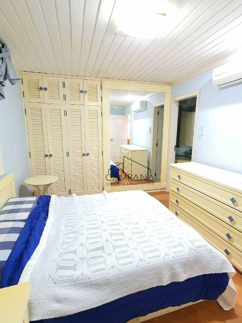 Casa à venda com 6 quartos, 600m² - Foto 17