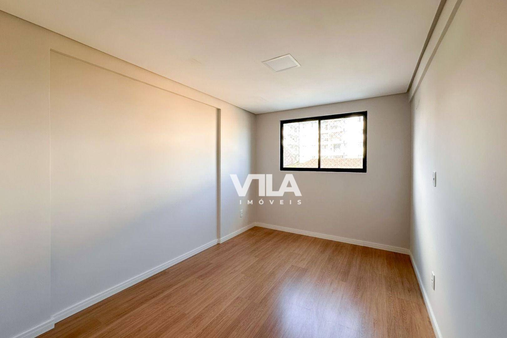 Apartamento à venda com 2 quartos, 60m² - Foto 8