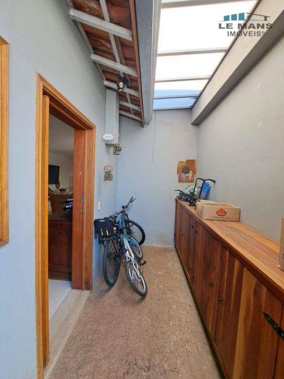 Chácara à venda e aluguel com 8 quartos, 500m² - Foto 39