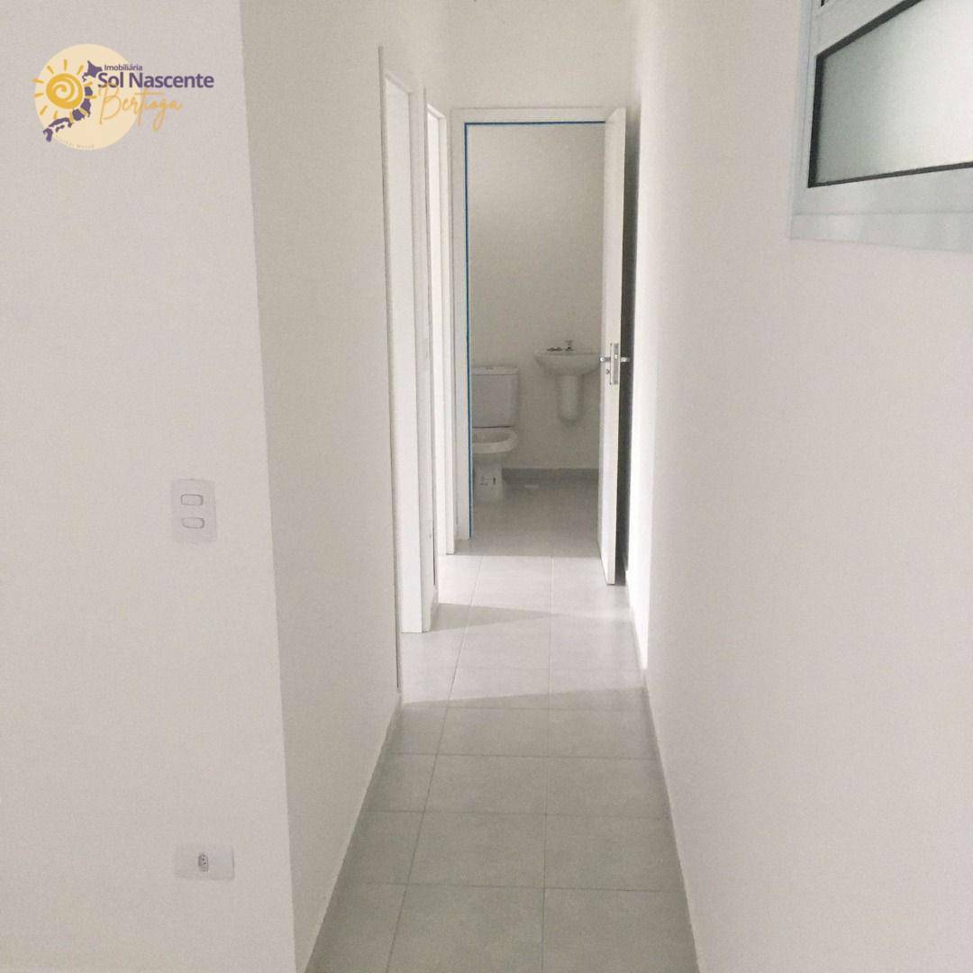 Apartamento para alugar com 2 quartos, 42m² - Foto 10