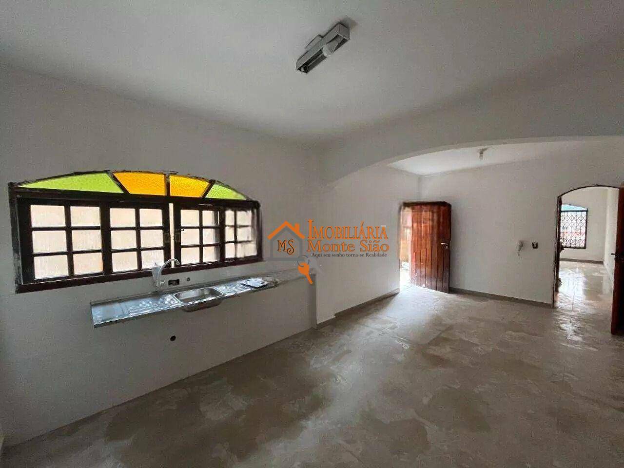 Sobrado à venda com 3 quartos, 159m² - Foto 5