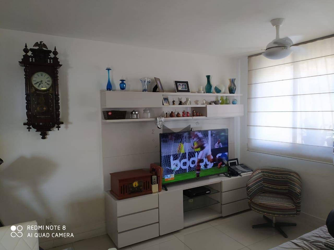 Apartamento à venda com 2 quartos, 82m² - Foto 15