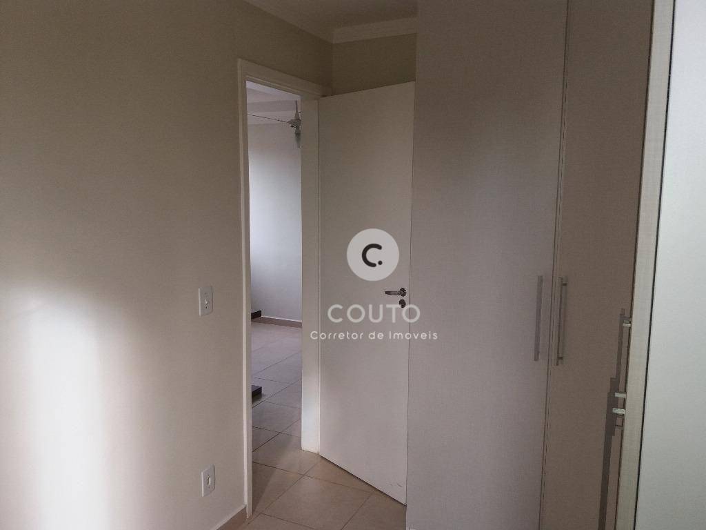 Apartamento à venda com 3 quartos, 64m² - Foto 10