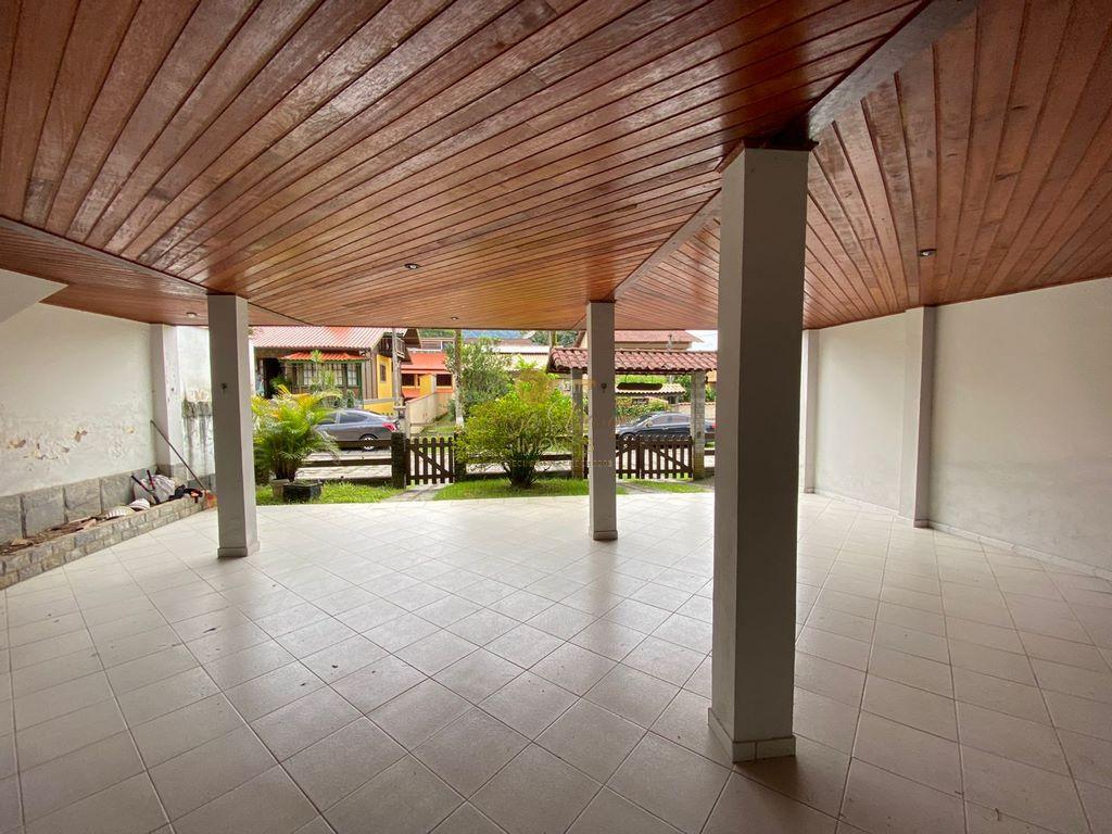 Casa de Condomínio à venda com 4 quartos, 360m² - Foto 8