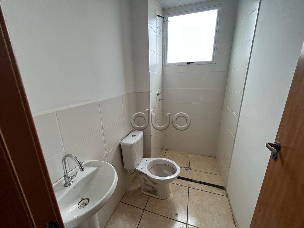 Apartamento à venda com 2 quartos, 44m² - Foto 14