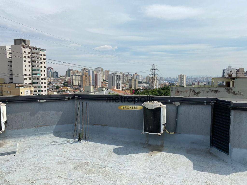 Prédio Inteiro para alugar, 595m² - Foto 23