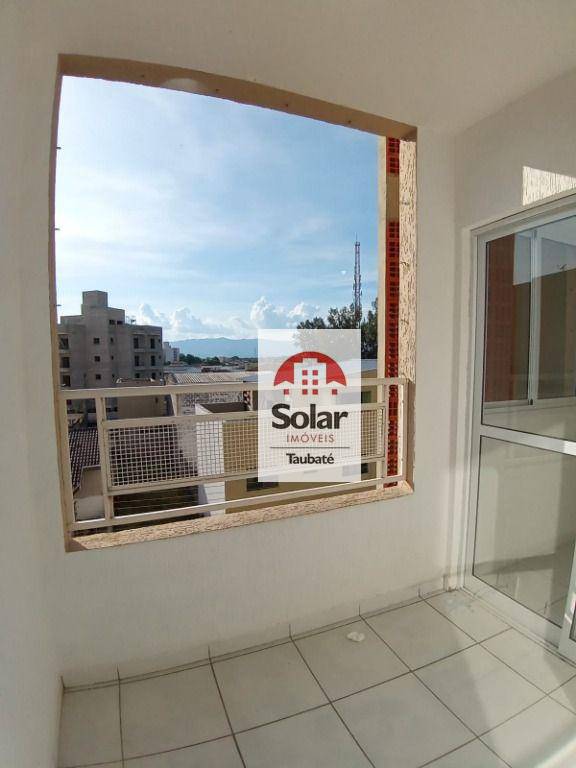 Apartamento à venda com 2 quartos, 65m² - Foto 3