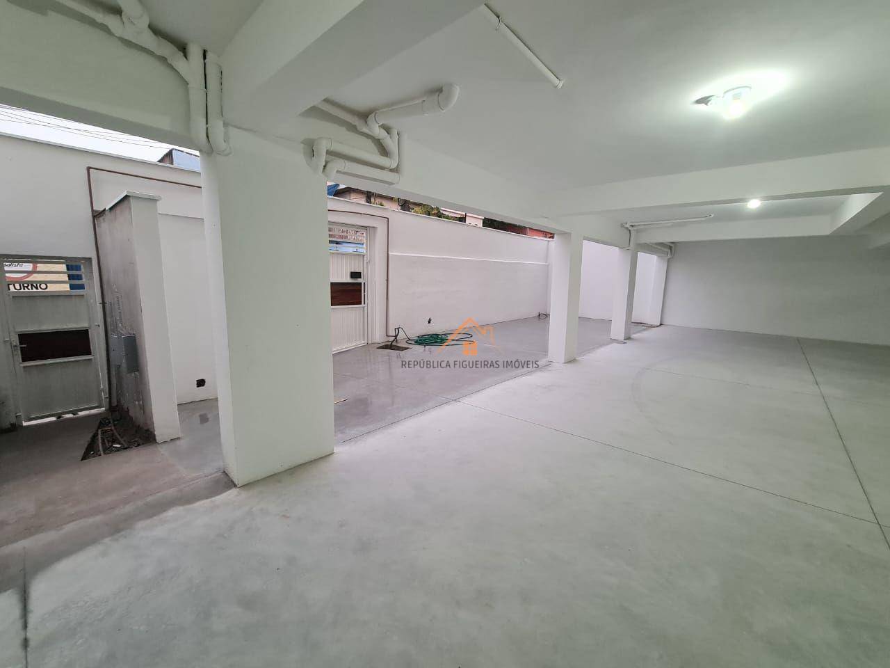 Cobertura à venda com 2 quartos, 88m² - Foto 3