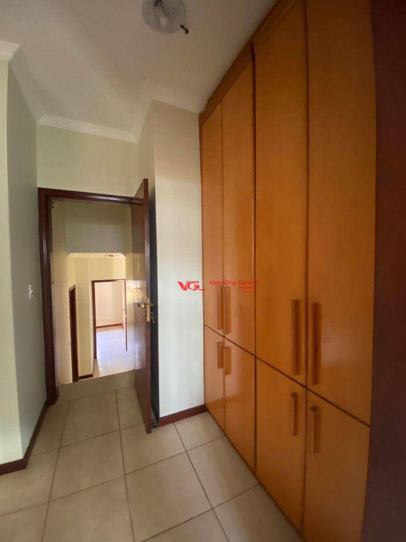 Casa à venda com 4 quartos, 207m² - Foto 24